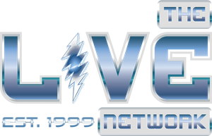 The Live Network