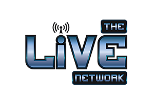 The Live Network.com