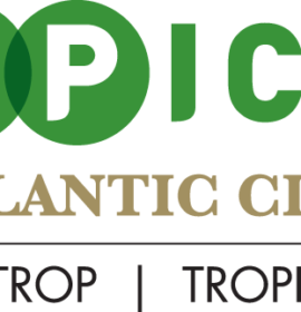 tropicana casino atlantic city phone number