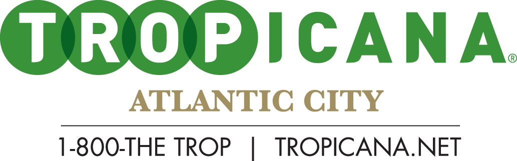 tropicana hotel and casino in atlantic city