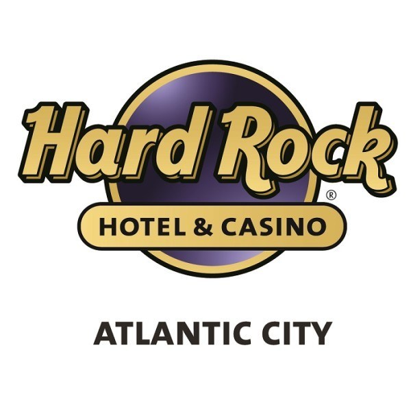 hard rock casino northfield logo
