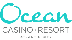 ocean resort and casino rebrand